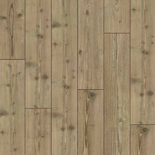 Natural Pine
