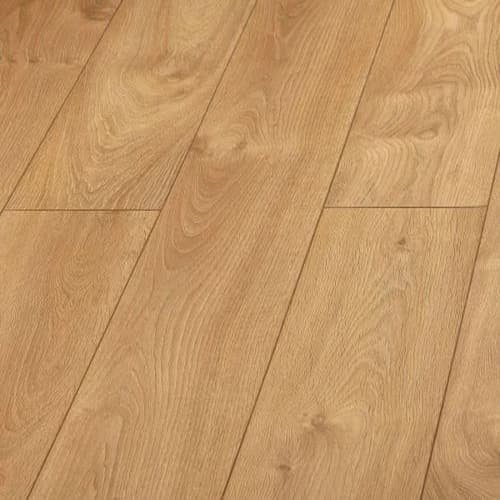 Oak Sahara LVT Plank