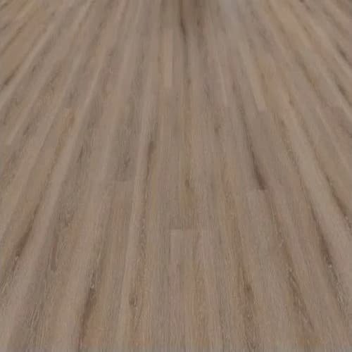 Omni Oak LVT Plank