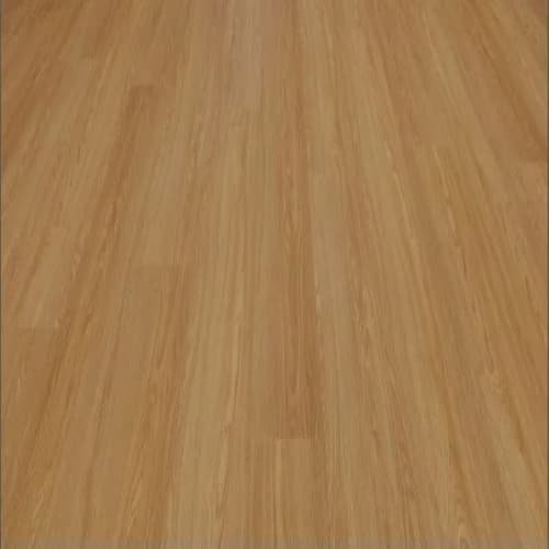 Palazzo Oak LVT Plank