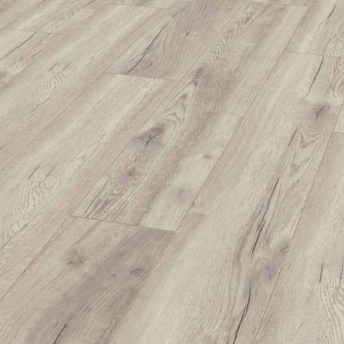 Pettersson Oak Beige