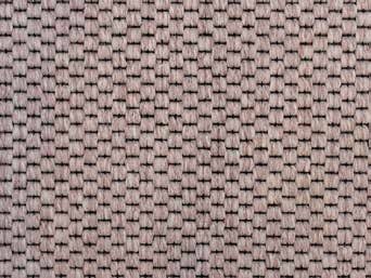 Pink 3452