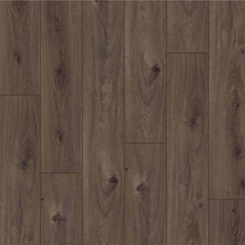 Prestige Oak Dark