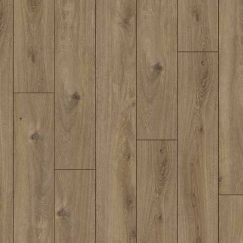 Prestige Oak Nature