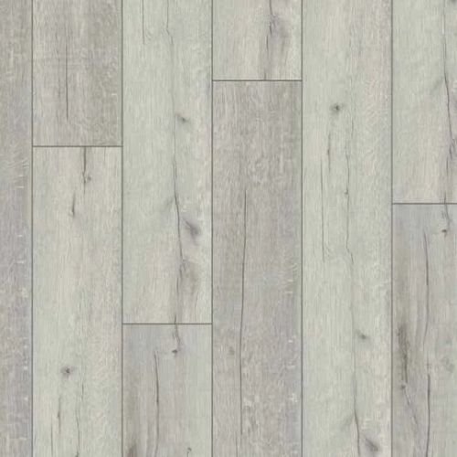 Rip-Oak-White