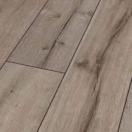 Rip-Oak