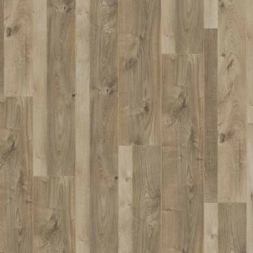 Rosemont Oak