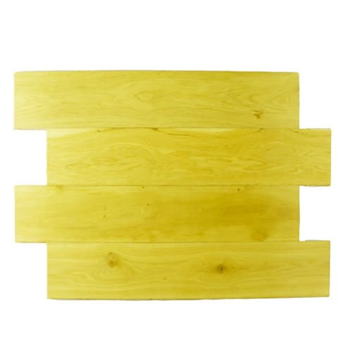 S-W 006