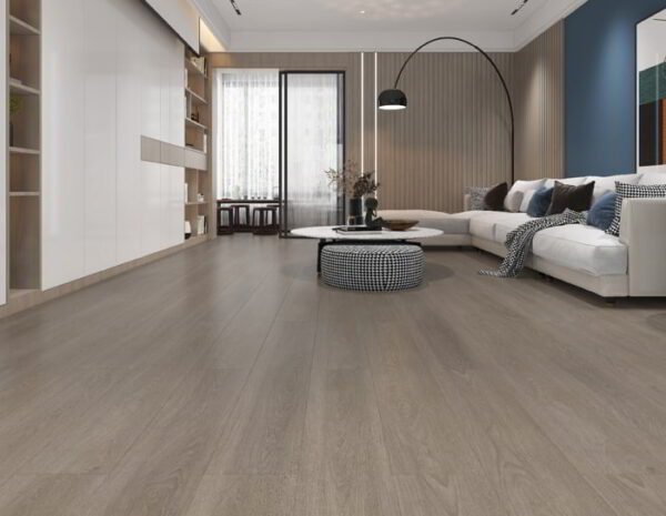 Troy 302