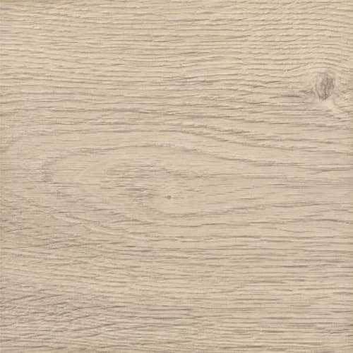 Safari LVT Plank