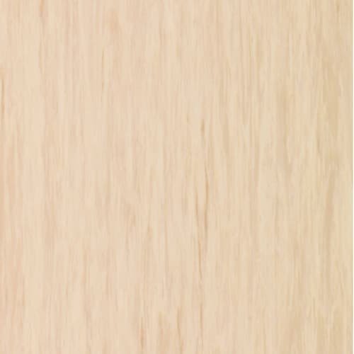 Sand 913