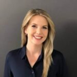 Sarah F.