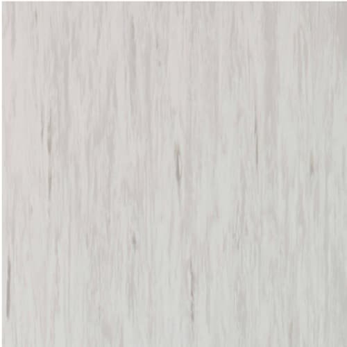 Stone Grey 924