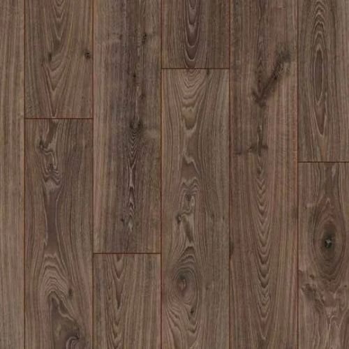 Timeless-Oak