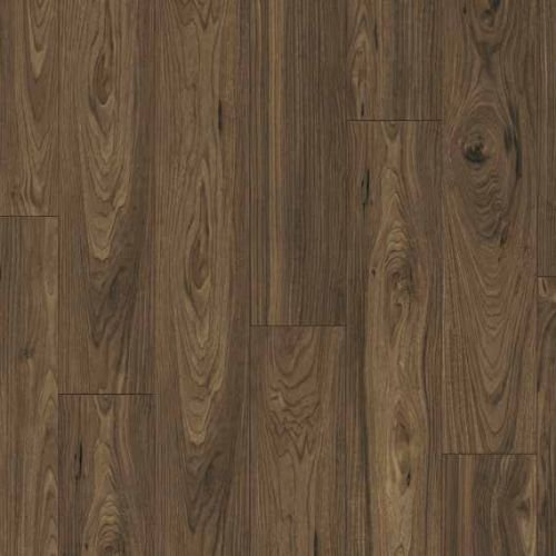 Tuscany Walnut