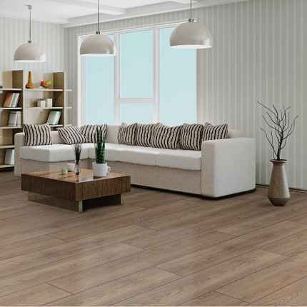 Vinyl FLooring dubai Shop