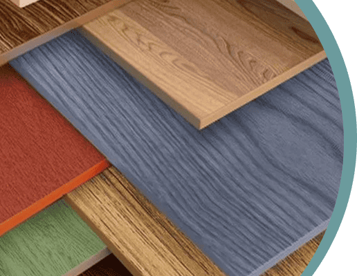 Vinyl Flooring Dubai Shop