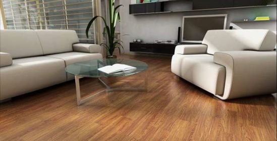 Vinyl Flooring Shop in Dubai