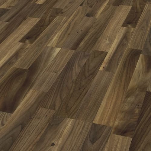 Walnut Historia