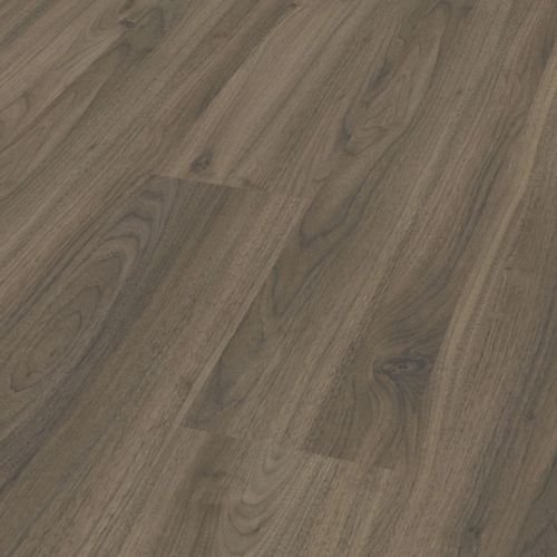 Walnut Palazzo