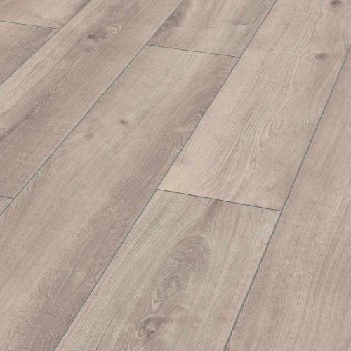 kashmir Oak Silver 40332