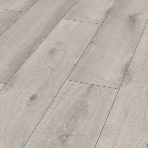 kashmir Oak White D40322