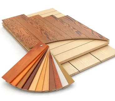 laminate Flooring in DUbai