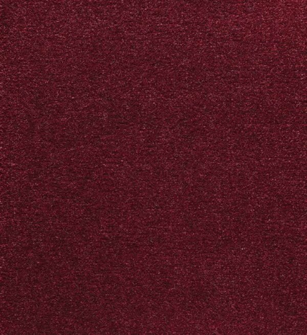 285-Red-Dwarf