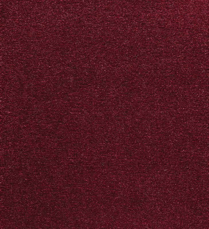 285-Red-Dwarf