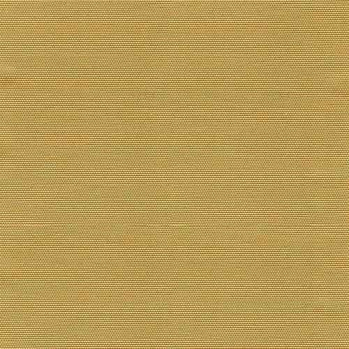 AG-3654011086