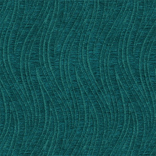 AG-4505010021