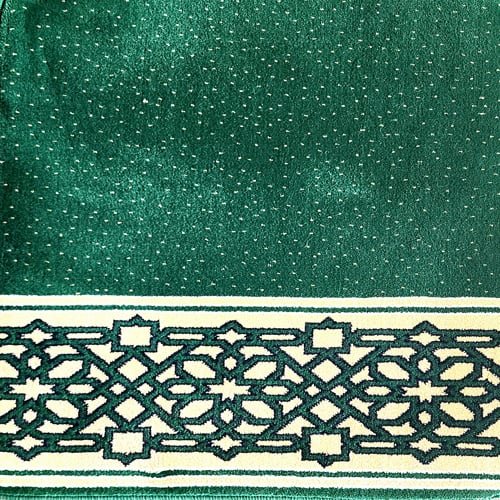 Al Abrar Green