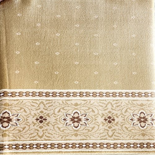 Al Furqan Beige