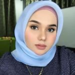 Aliya Qasim