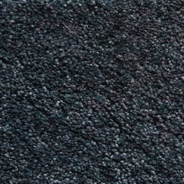 Atlantic-blue-182