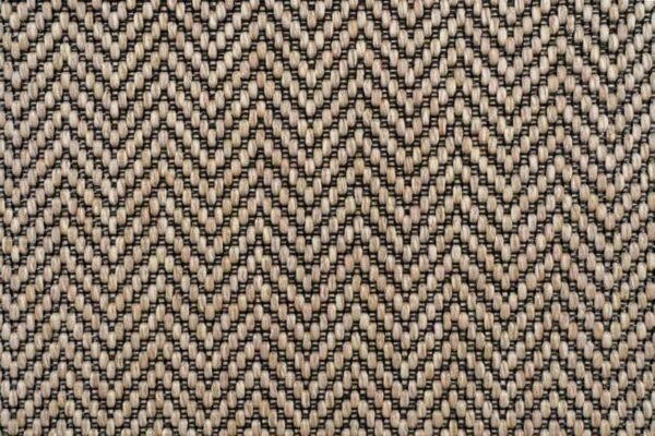 Beige-12