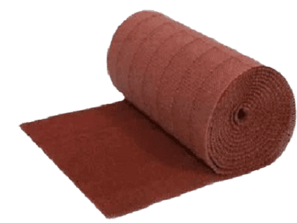 Best Red Carpet Dubai