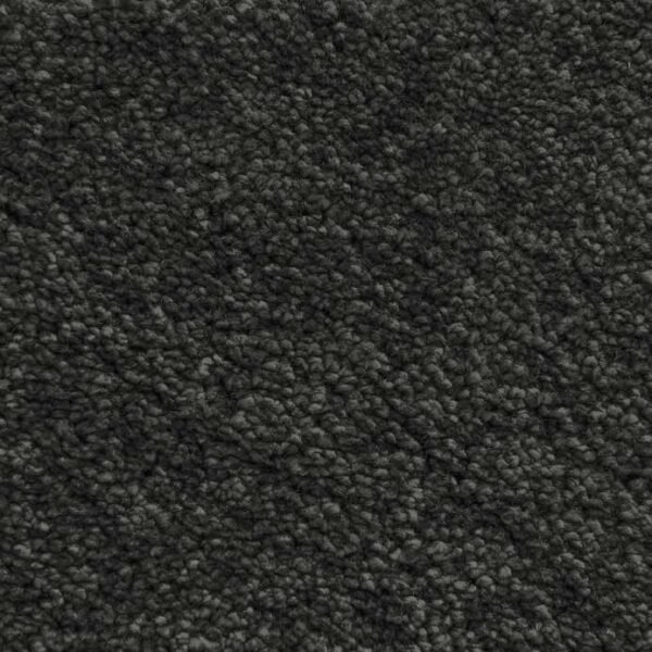 Charcoal-77