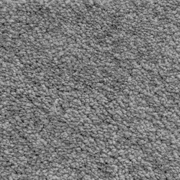 Cloud-grey-73