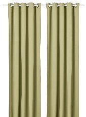 Custom Bedroom Curtains In Dubai