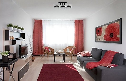 Custom Red Carpets dubai