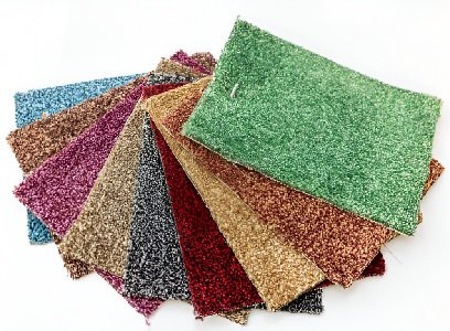 Durable Office Carpets in dubai