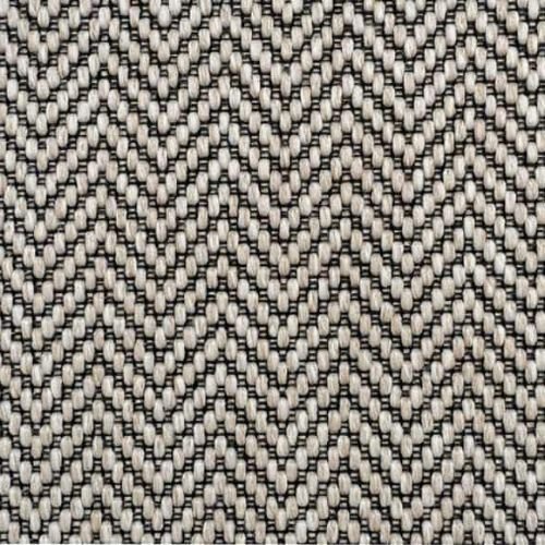 Grigio-10