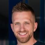 Jacob Brian