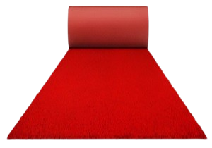 Luxury Carpet in dubai