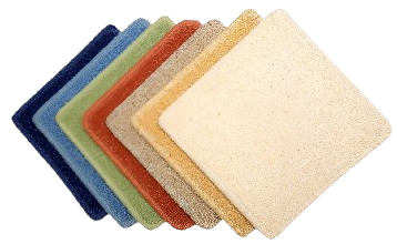 Luxury Office Carpets in Dubai