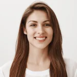 Maryam Abbasi