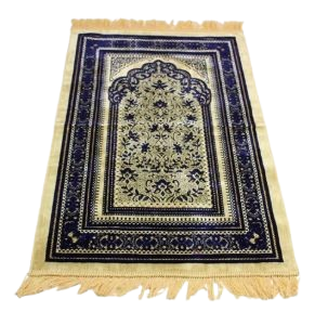 Mosque Carpet Dubai Shop