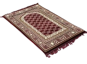 Mosque carpet Dubai Services