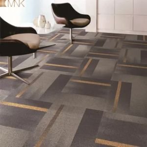 Nylon Carpets